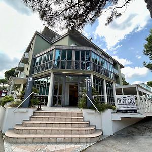 Residence Rivaverde